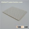 Pvc Kitchen Panels