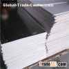 Pvc Ceiling Tiles
