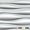 3d Wall Panels