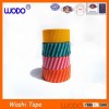 High quality Japanese washi tape,washi paper tape