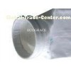 Waste Incinerator Teflon Filter Bags, PTFE Filter Bag For Dust Filtration D160 * 6000