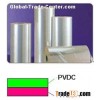 PVDC / Nylon