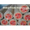Durable Screen / Digital Printing Banner Material Roll For Advertising Board Material