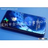 3D screen protector for Iphone 4s ,HTC ,sumsang ,Nokia