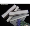 customized top quality greaseproof paper
