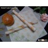 FDA approved Customized Hamburger Paper