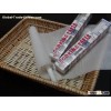 Exported food grade hot sell baking paper
