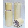 BOPP Film Colored Masking Tape