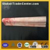 Pvc Marble Corner Line