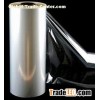Easy-tear BOPET Film,BOPP Film and Metalized Film