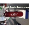 30L 100L 200L Seamless CrMo Steel Type 1 CNG Tanks for Vehicles Fuel Storage
