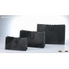 paper bag for shopping