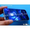 new imported PET material 3D screen protector