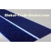 Waterproof Strong Adhesive Velcro Tape Hook And Loop Heavy Duty