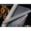 Wholesale eco-friendly hot sell wax paper