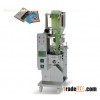 large-sized automatic packing machine