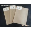 Corrugating Medium