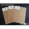 Kraft Testliner Paper B