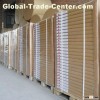 350gsm 400gsm paperboard wholesale in china  mini order 1ton