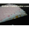 colorful_wax_paper