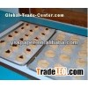 Reusable_chef_select_greaseproof_paper