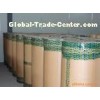 Thick kraft paper Roll-78g