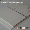Pvc Wall Panels