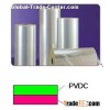 PVDC coated Polyester (PET) BOPET film