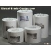 8"265GSM Premium RC roll inkjet photo paper