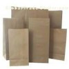 kraft paper bags