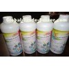 Digital Fabric Dye sublimation printer ink For Epson Print Head without nozzle jam