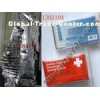 Emergency survival blanket (Silver)