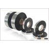 Mothers Day Promotion Metallized film for capacitor use(ISO,SGS,VDE,CE APPROVAL)