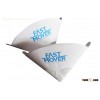 Automotive Paint Strainers