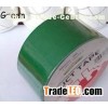 Laser tape, decorative laser tape