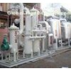 DG 5 Energy saving Air Stream Dryer for heat sensitive powder or slice state material