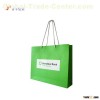 High quality Branded Retail Paper bag