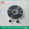 plastic film of Middle or Double Side Edge