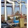 FG 3 high-speed low moisture Air stream Dryer for tarch, glucose, fish powder etc
