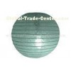 Beautiful Eyelet Paper Lantern with light bulbs 4 inch 6 inch 10 inch paper lanterns