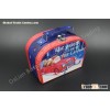 hot selling high quality paper box