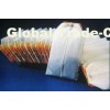 Teabag filter paper