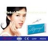 Remove Wrinkle / Anti Aging Reyoungel Dermal Filler Plumping Up Cheeks