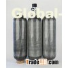 composite  gas cylinder