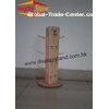 Hooks display counter High quality for Retail / retailers