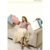 High quality paper bag with nice price