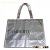 Wholesale non woven bag with customized specifications