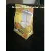 Gusseted Stand Up Pouch Packaging