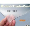 tpu film