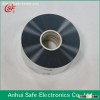 metallized pet film for high voltage capacitor